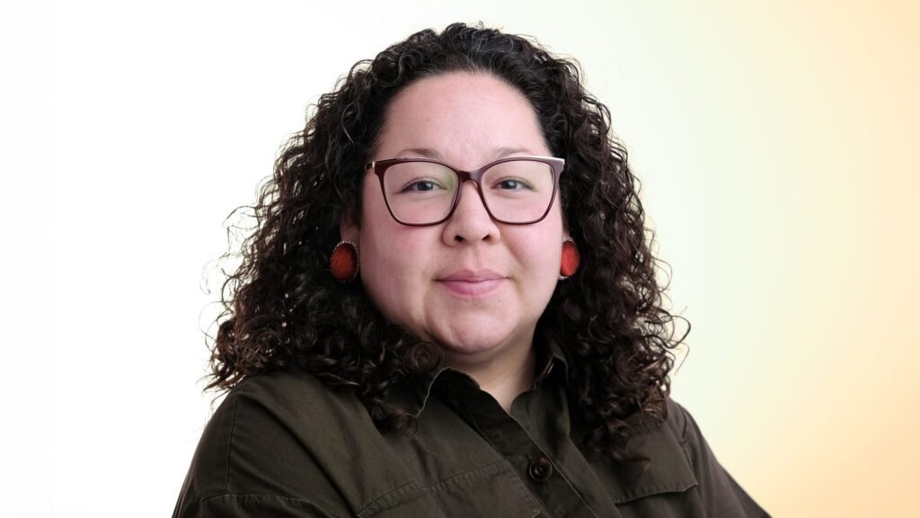 Mary Deleary Named Director of IAIA Museum of Contemporary Native Arts