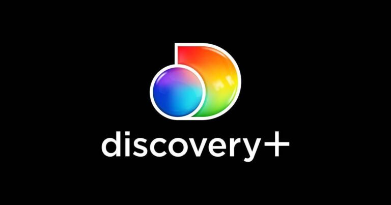 Discovery Plus Subscribers Will Now Pay More for Streaming