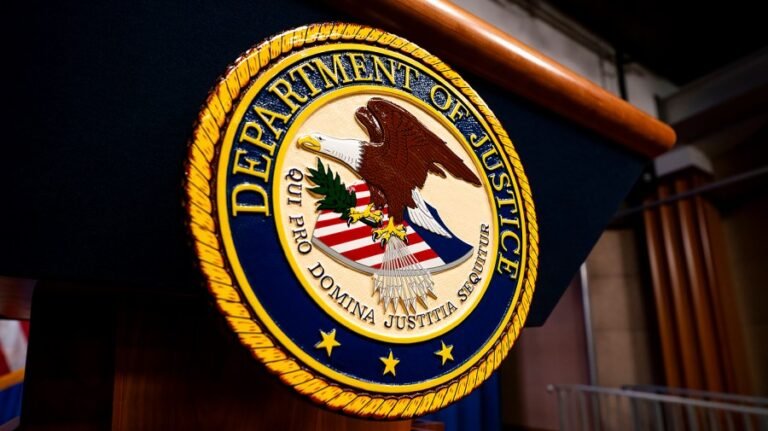 DOJ files record number of cases to strip Americans of citizenship