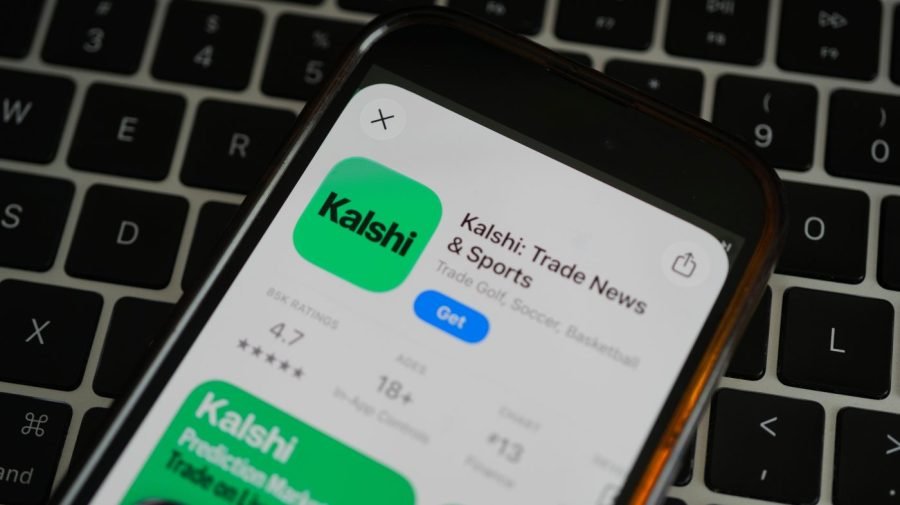 Kalshi expands protections for users aged 18-20