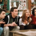 20 Buddy Shows To Watch After You Finish 'Friends' For The Umpteenth Time