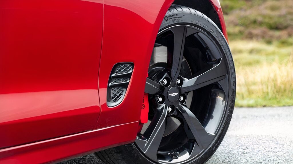 Why Enthusiasts Are Rushing to Buy These 3 Six-Cylinder Performance Cars Before Year-End