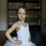 My 5 Year Old Can’t Stop Saying F*ck