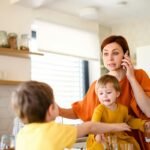 What Doctors & Mental Health Experts Want You to Know About Emotional Dysregulation When It Comes To ADHD