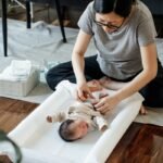 The Best Newborn Diapers Of 2026 For Every Kind Of Brand-New Baby