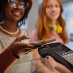 Our Kids Are Growing Up Without Ever Touching Cash & It Shows