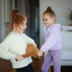 Confession: I Hate My Kid's Best Friend