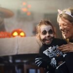 103 Boo-rific Halloween Jokes & Riddles