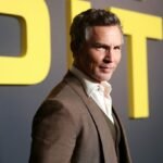 Shawn Hatosy Movies & TV Shows To Binge While You Wait For 'The Pitt' Season 3