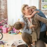 For ADHD Awareness Month, 3 Women Share How They’re Learning To Better Understand Their Symptoms