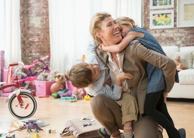 For ADHD Awareness Month, 3 Women Share How They’re Learning To Better Understand Their Symptoms