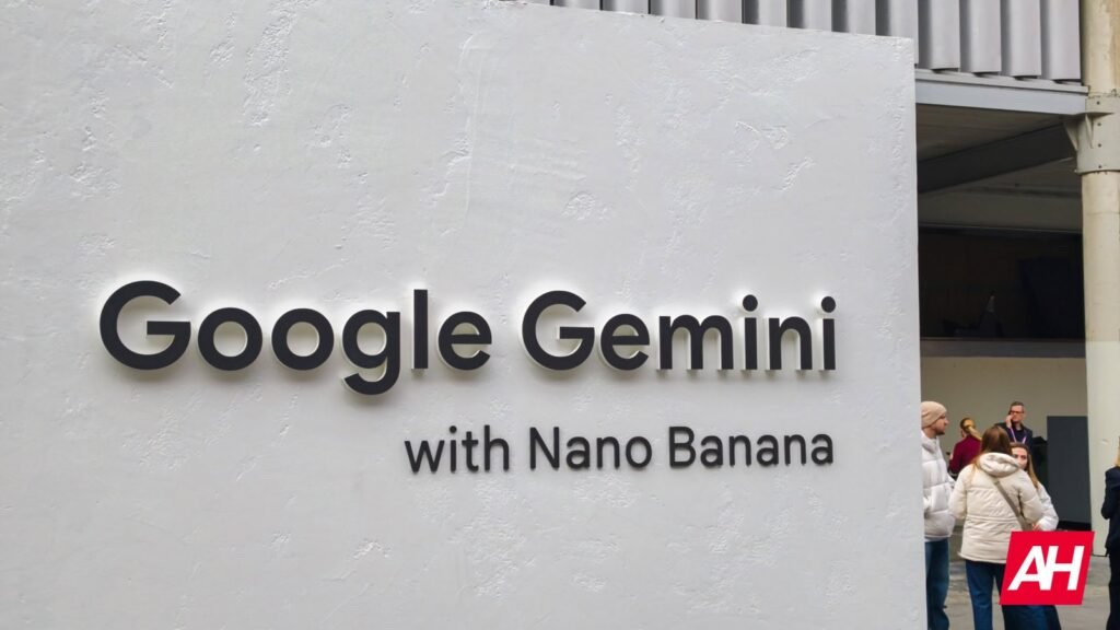 Google Confirms Its Gemini Agent Is Coming to Consumers, and So Are Ads