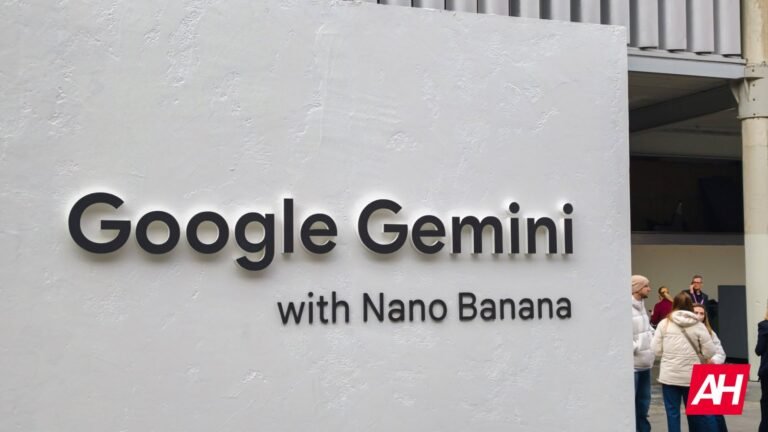 Google Confirms Its Gemini Agent Is Coming to Consumers, and So Are Ads