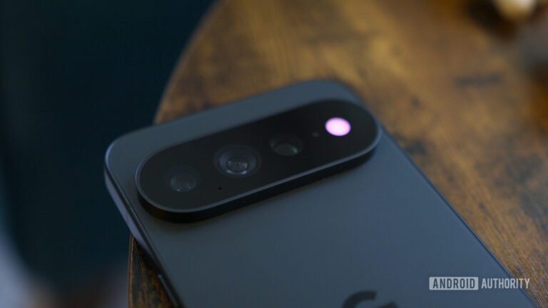 Android Canary 2610 arrives with new Pixel customization options and a missing HiLight feature