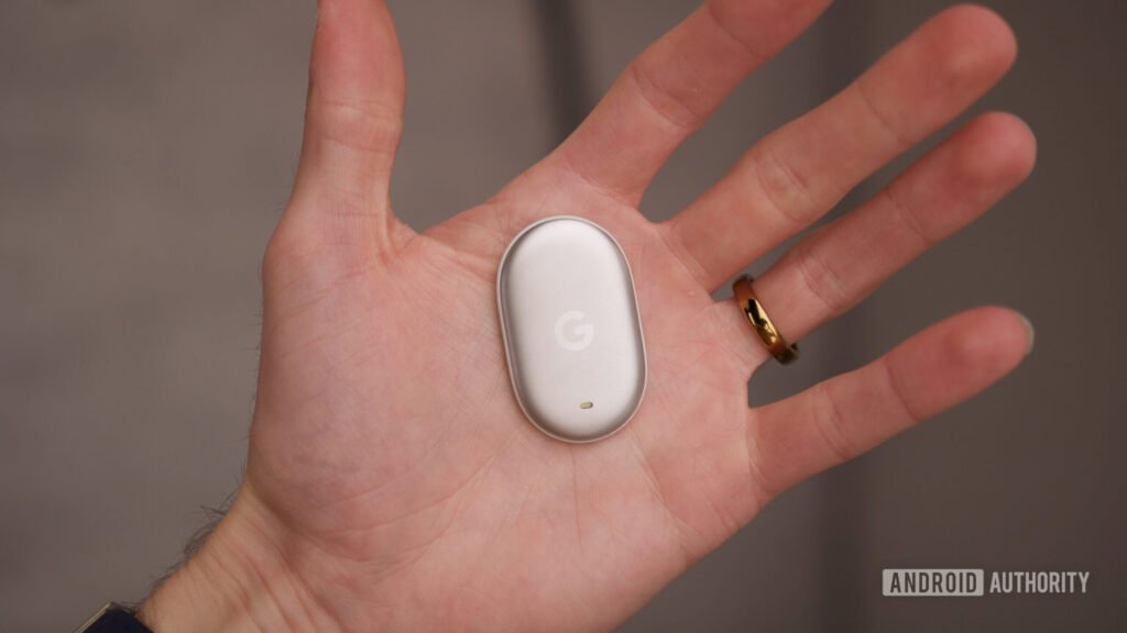 Google Find Hub is preparing to fix one of Android tracking’s biggest headaches