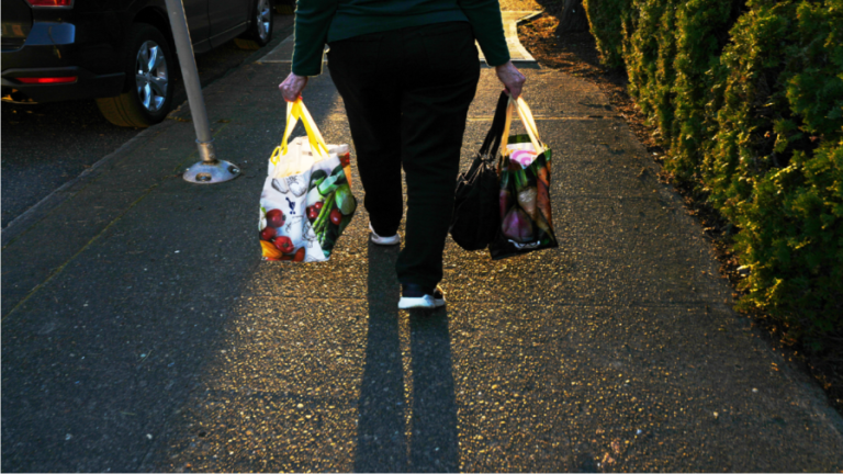 Why the poor vote matters: Under the right threshold, it could be you