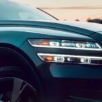 Used Genesis GV80 Vs. New Toyota Highlander: Save $15K And Get Way More Power