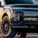 Toyota and Honda Are Still Offering 5-Year Warranties While Hyundai & Kia Are Out Here Flexing 10