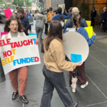 Three NYC Museum Unions Ratify Contracts, Averting Strikes