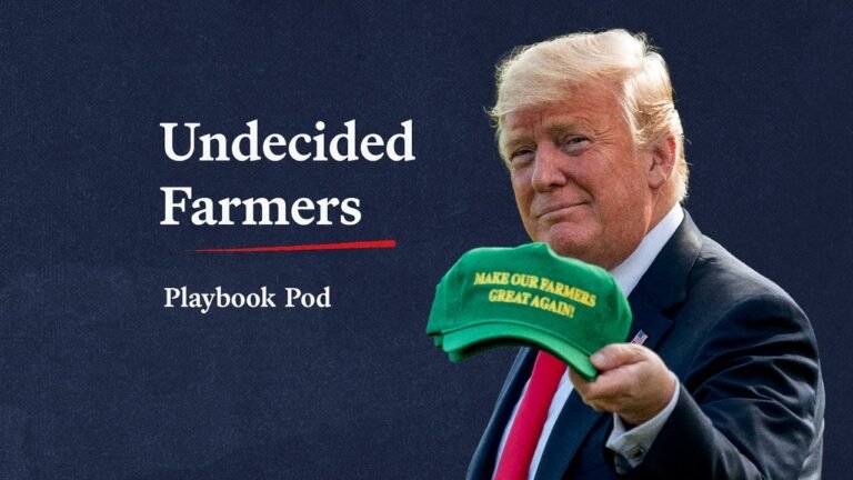 America’s Heartland sows doubt in the GOP