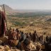 Stephen's Prophetic Message to the Sanhedrin (Acts 7)