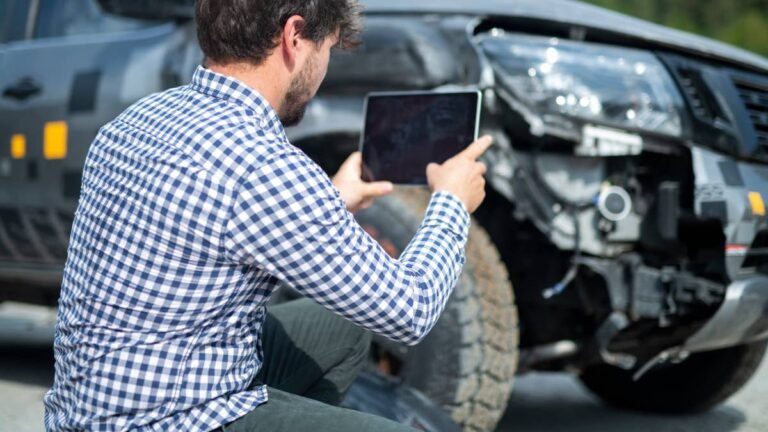 Young Car Buyers Are Signing Finance Deals They Don't Fully Understand