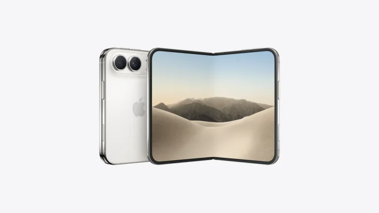 Apple Will Be Able to Customize Your iPhone Duo… Slightly