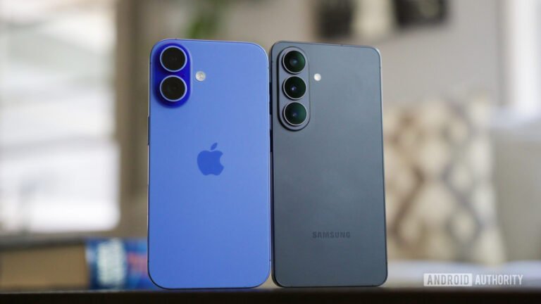 Want to show an iPhone on TV? These are some of Apple’s ridiculous licensing rules