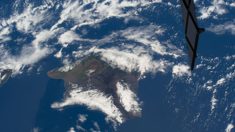 Limits of Satellite Detection of Extreme Carbon Cycle Events