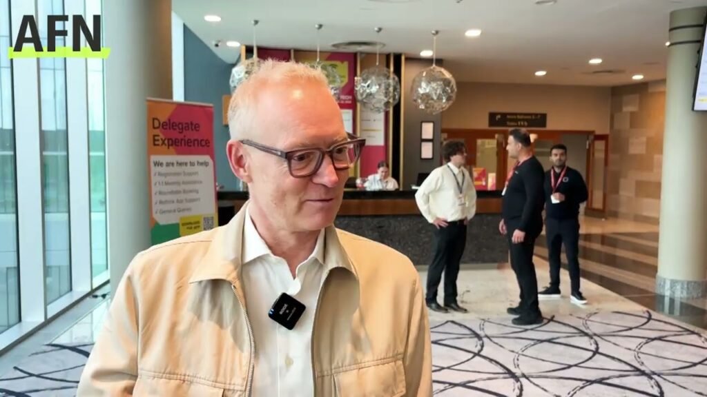 🎥 Where are foodtech investors looking next after the boom and bust?