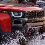 Inside Jeep’s Price War: How The Cherokee Is Taking The Fight To The Toyota RAV4's Doorstep