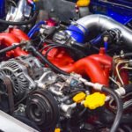 This Subaru 4-Cylinder Has A Terrible Reputation For Reliability, Here's Why
