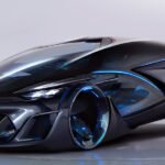 Next-Gen Camaro Reveal Confirmed By Tea Leaves Following New Michael Bay 'Transformers' Movie Announcement