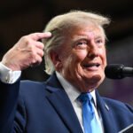 Even The Fuel Industry Thinks Trump's Dyed Diesel Plan Won't Work