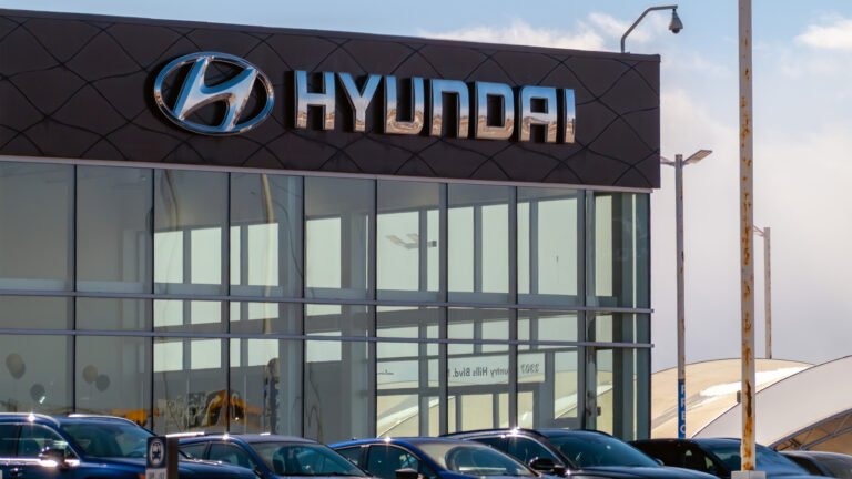 These 7 New Cars Have The Longest And Most Comprehensive Warranties