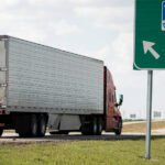 Want To Drive America's Fastest Speed Limit? Here's Where To Go