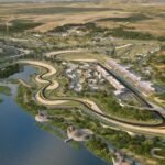 Formula 1 Signs 10-Year Deal To Race In Rwanda