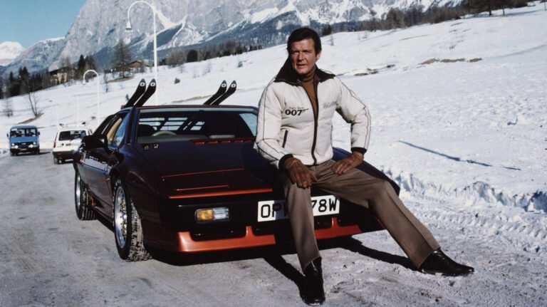 These Are The Most Attention-Grabbing Cars Our Readers Have Driven
