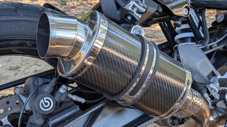 What Dumb Decision Did Your Car's Previous Owner Make?