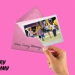 Ask Scary Mommy: My Kids Are Extroverts. I'm An Introvert. Help!