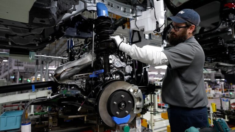Mazda And Toyota Just Reached A Major 'Million' Milestone In America