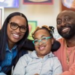 Things No Parent Should Have To Worry About When Their Child Is Sick