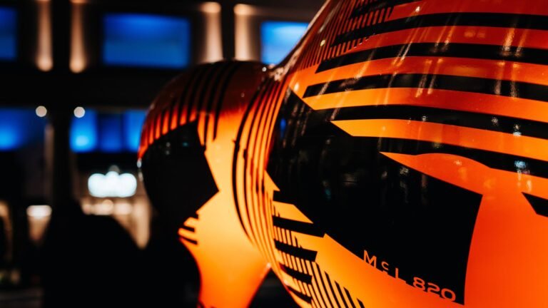 McLaren's New Supercar Is Officially Called The McL 820