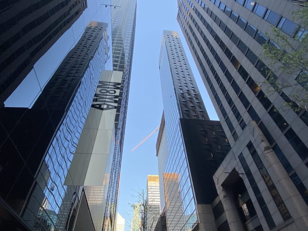 An Epstein Survivor’s Message for MoMA