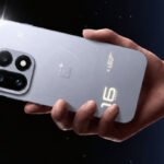 OnePlus 16 packs extreme display and battery specs you can’t buy in the US