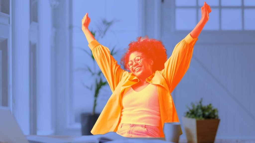 Does your workforce have a happiness problem? It may be costing you more than you think