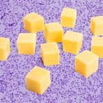 Cheese recalled nationwide after 8 people hospitalized from E. coli outbreak: Full list of products to avoid