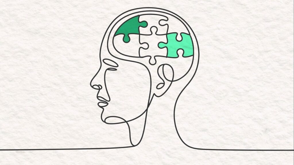 Learning faster with AI is making you worse at remembering