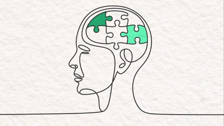 Learning faster with AI is making you worse at remembering