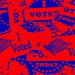 Voting rights protests: List of October events calling on Amazon, Target, and more to defend democracy against Trump